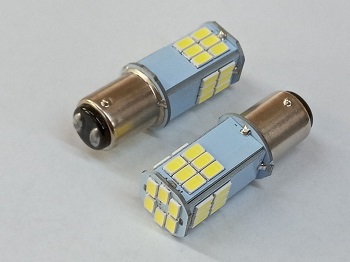 1142 LED Miniature Bulb product 76984
