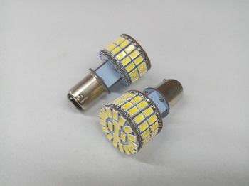1156 led miniature bulb 12 volt product 84774
