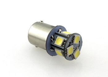 https://www.ledlight.com/images/8-LED-24-VAC-1-6-Watt-360-Degree-ba15s-LED-Bulb-m.jpg