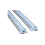 Integrated LED Tube light 3 prong power lead cable