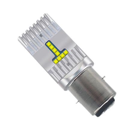 https://www.ledlight.com/images/BA20D-LED-Headlight-5-To-30-Volt-Dual-Filament-Non-Polarity.png